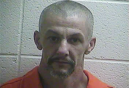 7-9 Robert Caudill.jpg